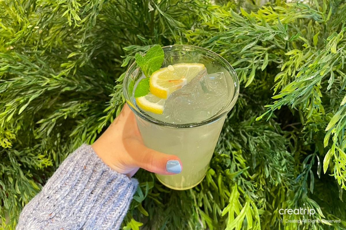 韓國景觀餐廳 韓國早午餐 韓國餐廳訂位 首爾餐廳訂位 世界上的所有早餐 樂天世界餐廳 樂天世界購物城