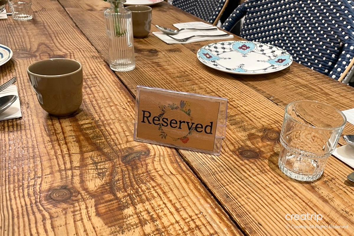 韓國景觀餐廳 韓國早午餐 韓國餐廳訂位 首爾餐廳訂位 世界上的所有早餐 樂天世界餐廳 樂天世界購物城