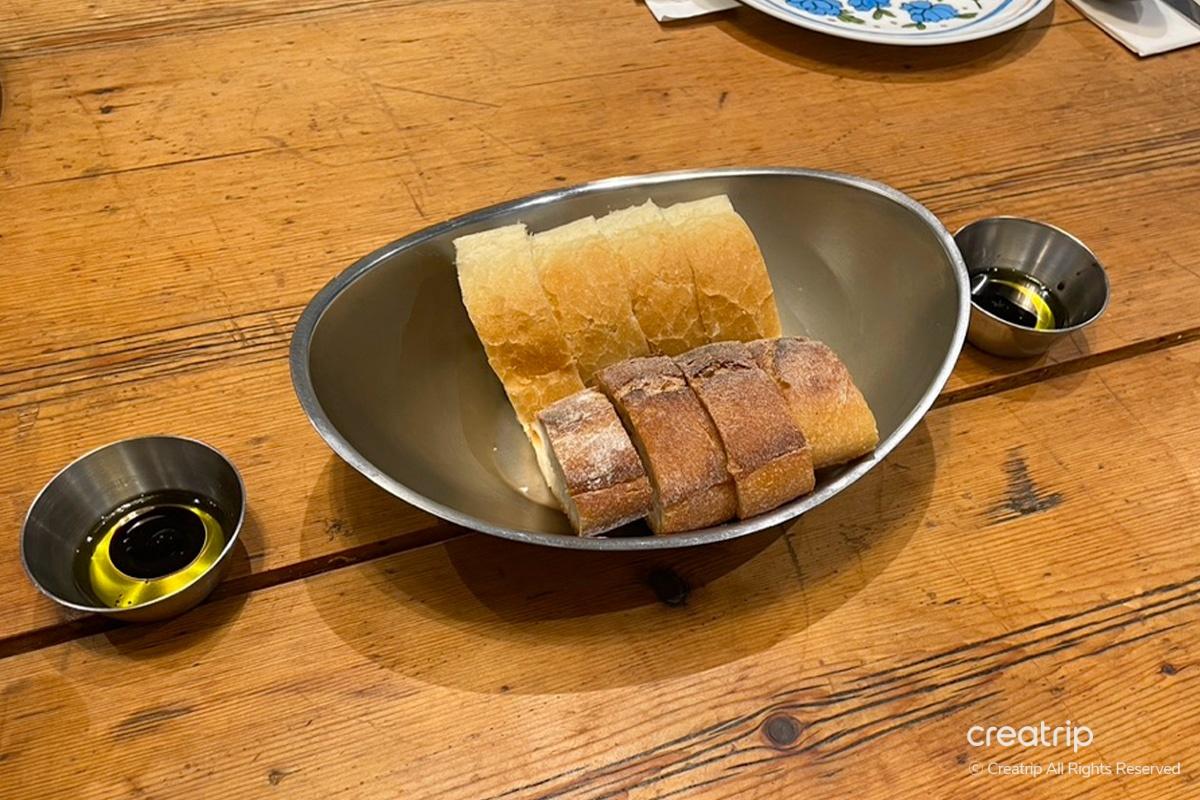 韓國景觀餐廳 韓國早午餐 韓國餐廳訂位 首爾餐廳訂位 世界上的所有早餐 樂天世界餐廳 樂天世界購物城