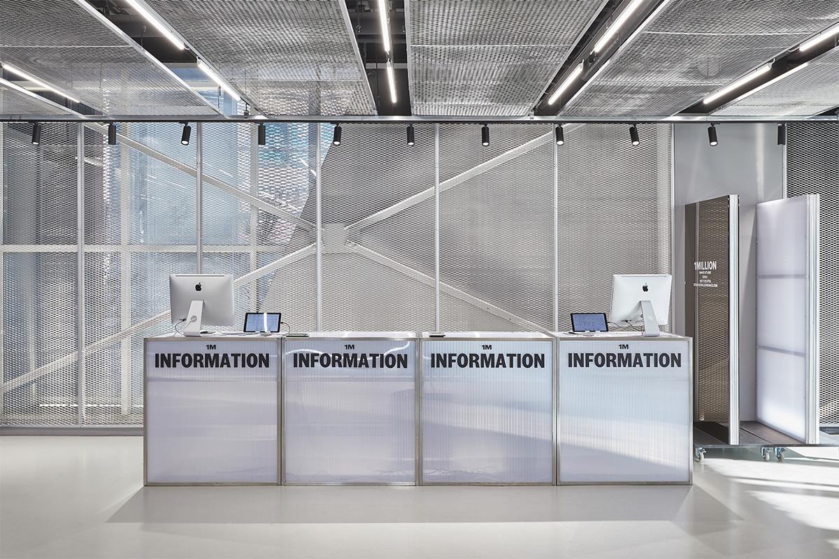 韓國舞蹈 kpop舞蹈 韓國跳舞班 韓國舞蹈體驗 1MILLION ViBE K-POP舞蹈1日體驗課程 idol 價錢 課程內容