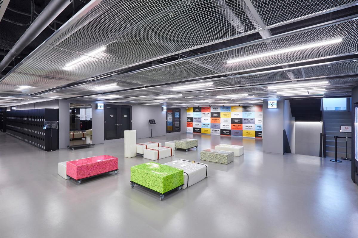 韓國舞蹈 kpop舞蹈 韓國跳舞班 韓國舞蹈體驗 1MILLION ViBE K-POP舞蹈1日體驗課程 idol 價錢 預約