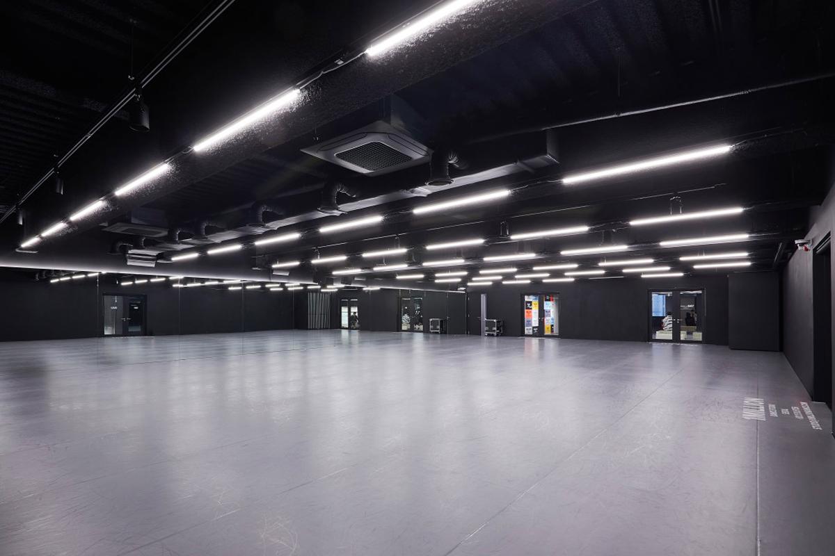 韓國舞蹈 kpop舞蹈 韓國跳舞班 韓國舞蹈體驗 1MILLION ViBE K-POP舞蹈1日體驗課程 idol 價錢 預約