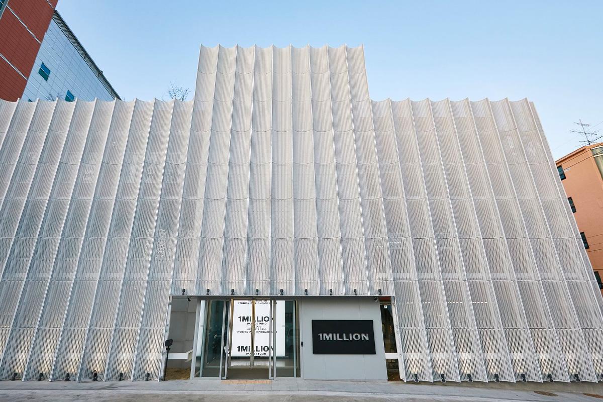 韓國舞蹈 kpop舞蹈 韓國跳舞班 韓國舞蹈體驗 1MILLION ViBE K-POP舞蹈1日體驗課程 idol 價錢 課程內容