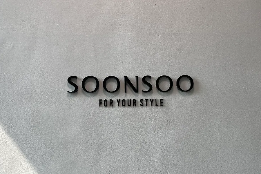 韓國藝人 美容院 韓星美容院 髮廊 化妝 預約