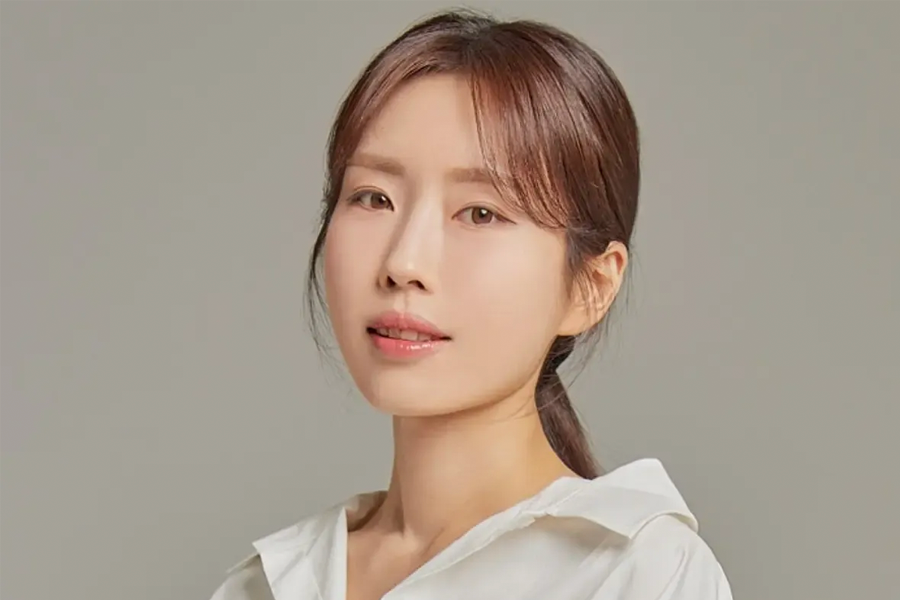 韓國藝人 美容院 韓星美容院 髮廊 化妝 預約