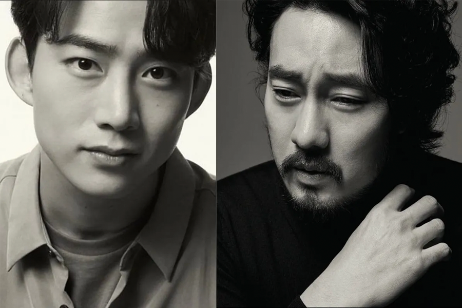 韓國藝人 美容院 韓星美容院 髮廊 化妝 預約