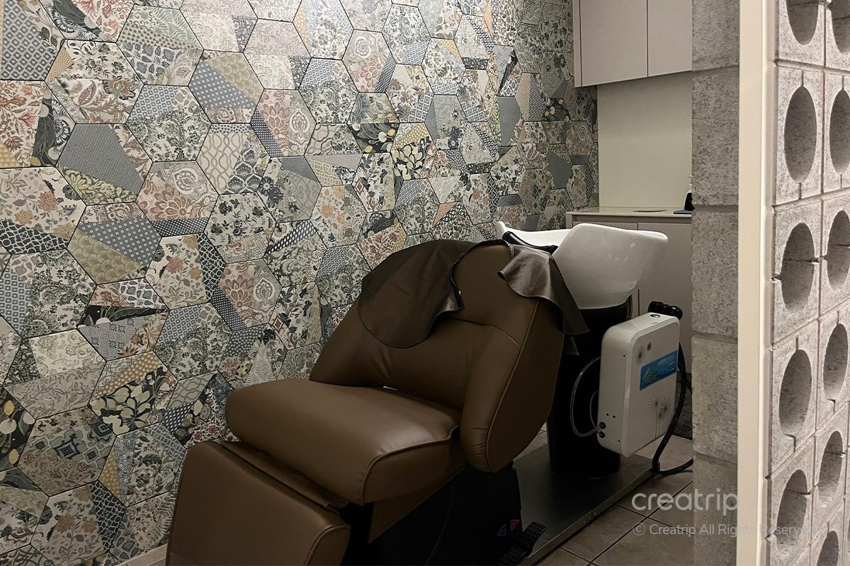 MOCLOCK 韓國頭皮護理 韓國美容 韓國頭皮spa 首爾頭皮護理 首爾頭皮spa 江南頭皮護理 江南頭皮spa 韓國頭皮保養 首爾頭皮保養 江南頭皮保養