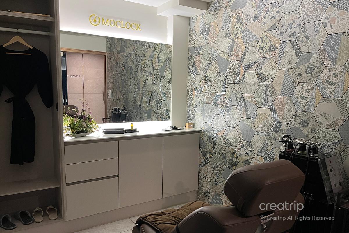 MOCLOCK 韓國頭皮護理 韓國美容 韓國頭皮spa 首爾頭皮護理 首爾頭皮spa 江南頭皮護理 江南頭皮spa 韓國頭皮保養 首爾頭皮保養 江南頭皮保養