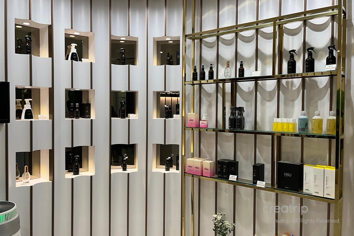 MOCLOCK 韓國頭皮護理 韓國美容 韓國頭皮spa 首爾頭皮護理 首爾頭皮spa 江南頭皮護理 江南頭皮spa 韓國頭皮保養 首爾頭皮保養 江南頭皮保養