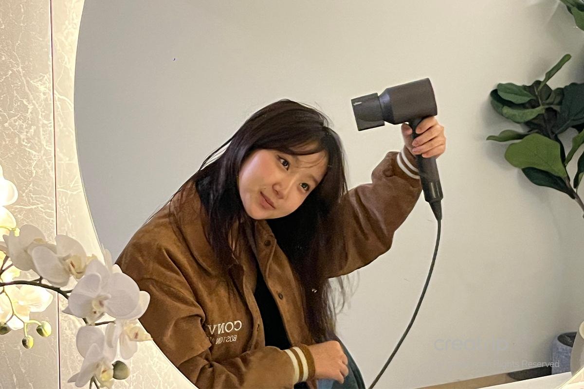 MOCLOCK 韓國頭皮護理 韓國美容 韓國頭皮spa 首爾頭皮護理 首爾頭皮spa 江南頭皮護理 江南頭皮spa 韓國頭皮保養 首爾頭皮保養 江南頭皮保養