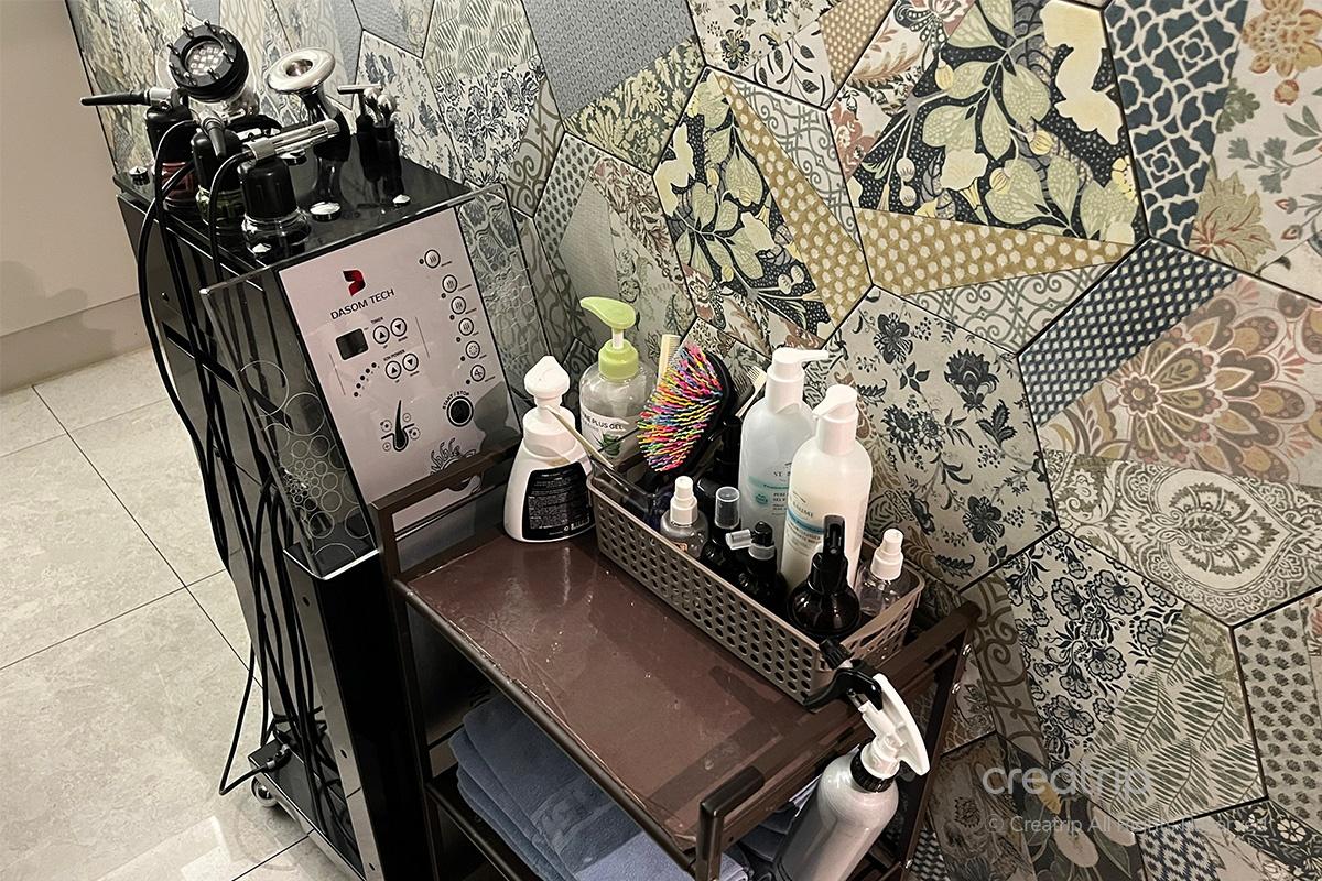 MOCLOCK 韓國頭皮護理 韓國美容 韓國頭皮spa 首爾頭皮護理 首爾頭皮spa 江南頭皮護理 江南頭皮spa 韓國頭皮保養 首爾頭皮保養 江南頭皮保養