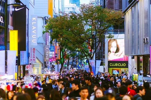 韓國換錢 韓國唱錢 韓國匯率 韓國最新匯率 2024韓國找換店 2024韓國匯率 首爾換錢 首爾唱錢 明洞換錢 明洞唱錢 明洞找換店 明洞找換店推薦 明洞匯率最好找換店 首爾邊度換錢好 首爾邊度唱錢好 港幣換韓幣 港幣唱韓幣