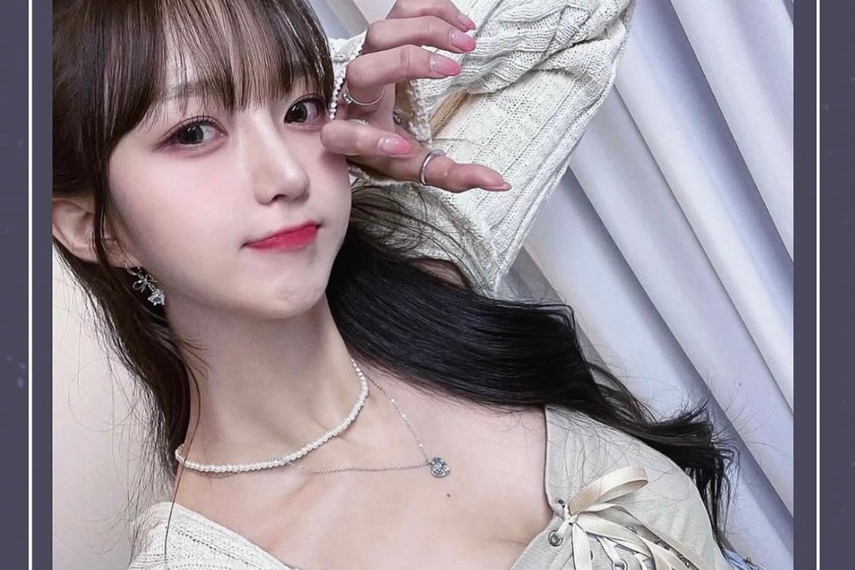 清潭洞Lona Hair & Make-up室內設計，提供專業的韓式髮型和化妝服務，位於韓國美容潮流中心地區。