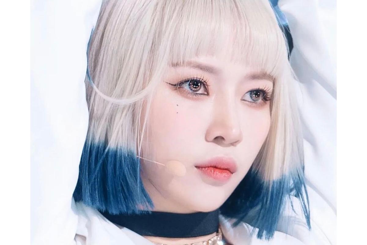 韓星御用化妝師所在的Lona Hair & Make-up，注重隱私的獨立化妝房，位於首爾的高端時尚地區清潭洞。