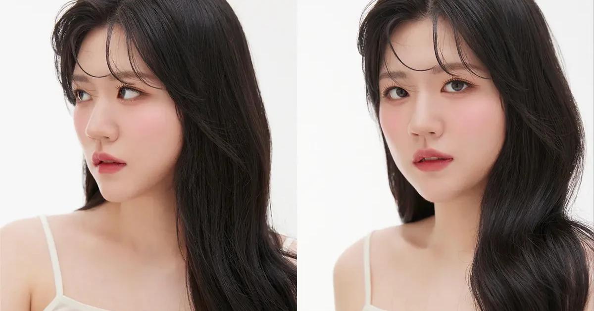 狎鷗亭ロデオヘアメイク│Lona