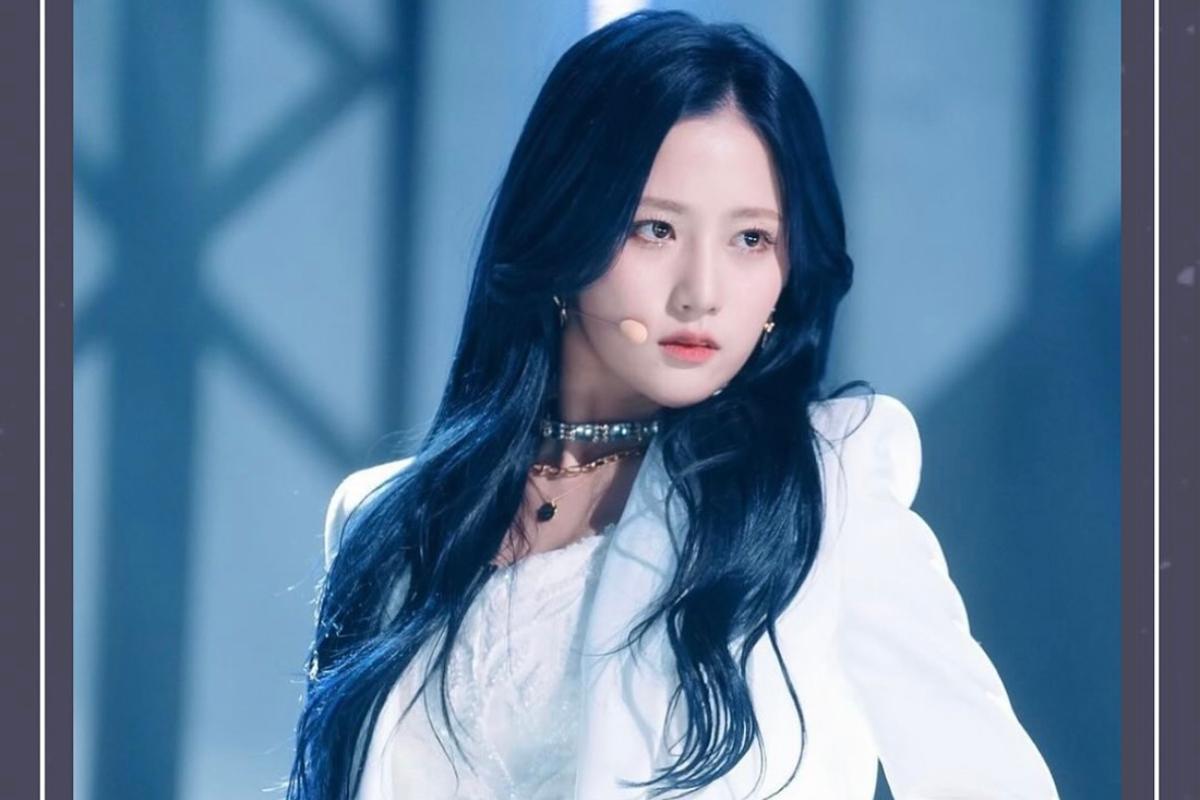 Lona Hair & Make-up，韓國少女時代御用化妝師開設的清潭洞髮型屋，臨近江南主要購物區。