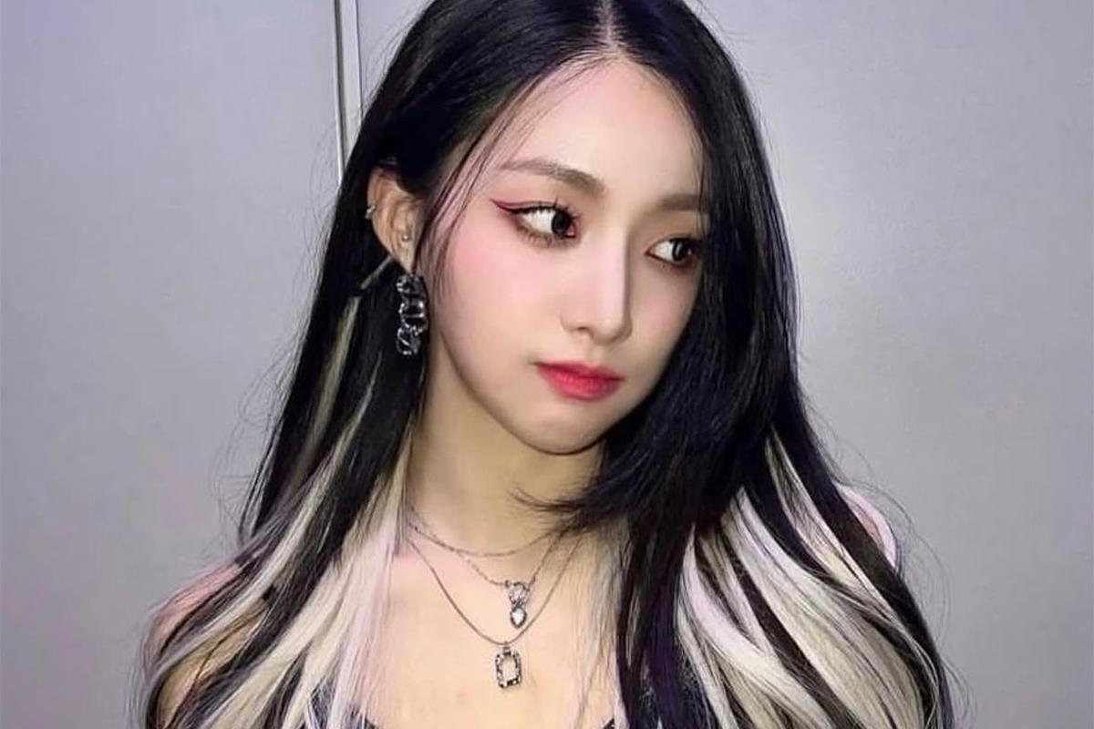 Lona Hair & Make-up內部設計，擁有現代化的美髮及化妝設施，旨在提供高品質的韓式美容服務。