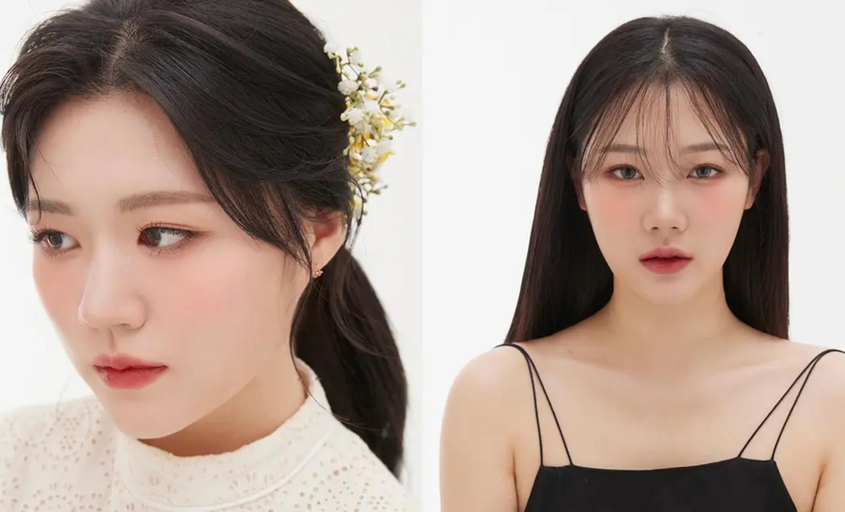 清潭髮型屋 | Heewon Hair & Make-up