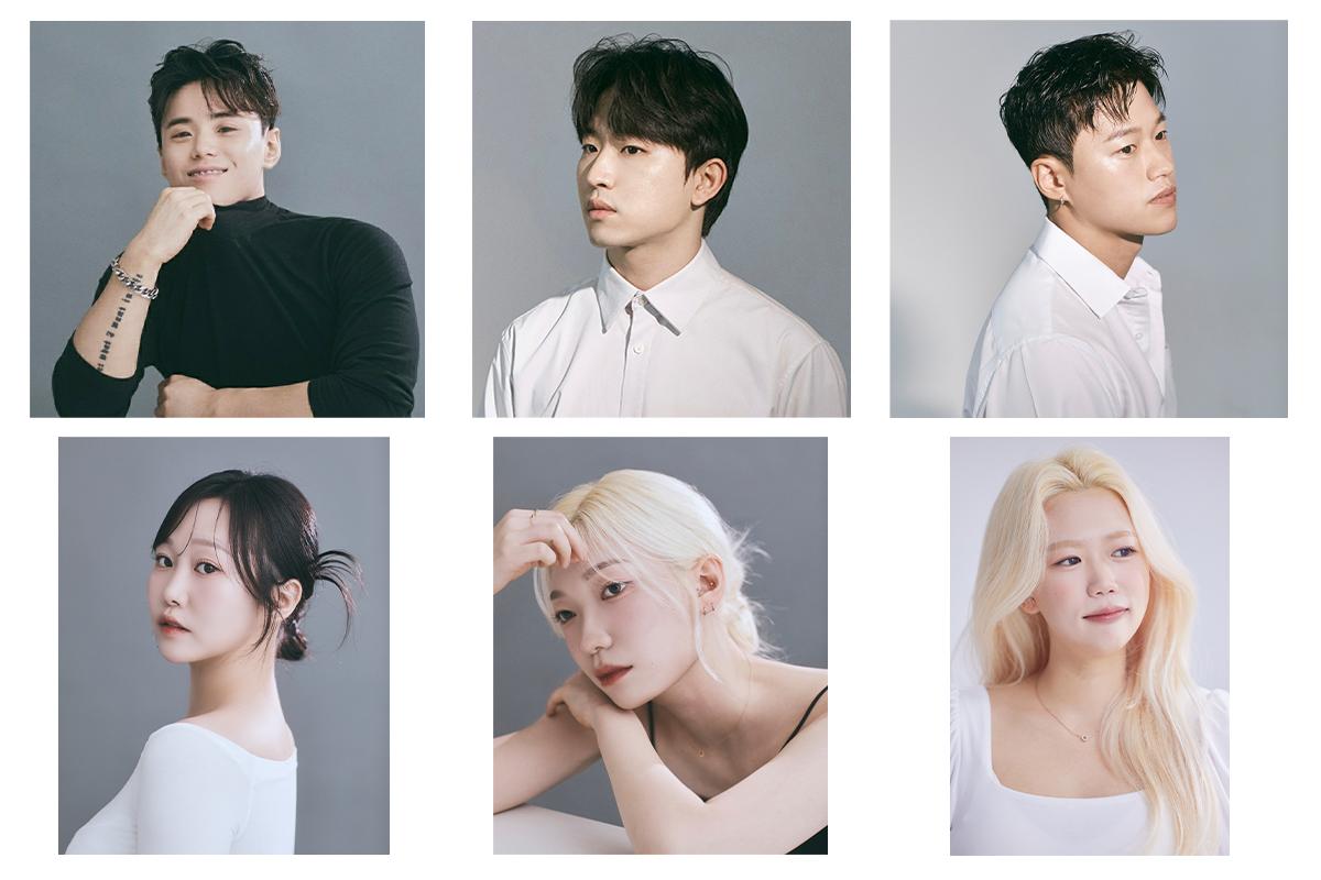 Creatrip The Day's Hair Hongdae Hair Salon Seoul