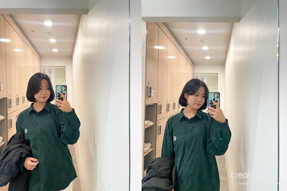 韓國髮型屋 首爾髮型屋 清潭髮型屋 江南髮型屋 韓國美髮 頭皮護理 韓國頭皮護理 韓式髮型 韓國髮型推薦 PARKJUN BEAUTY LAB 清潭站店 價錢 預約