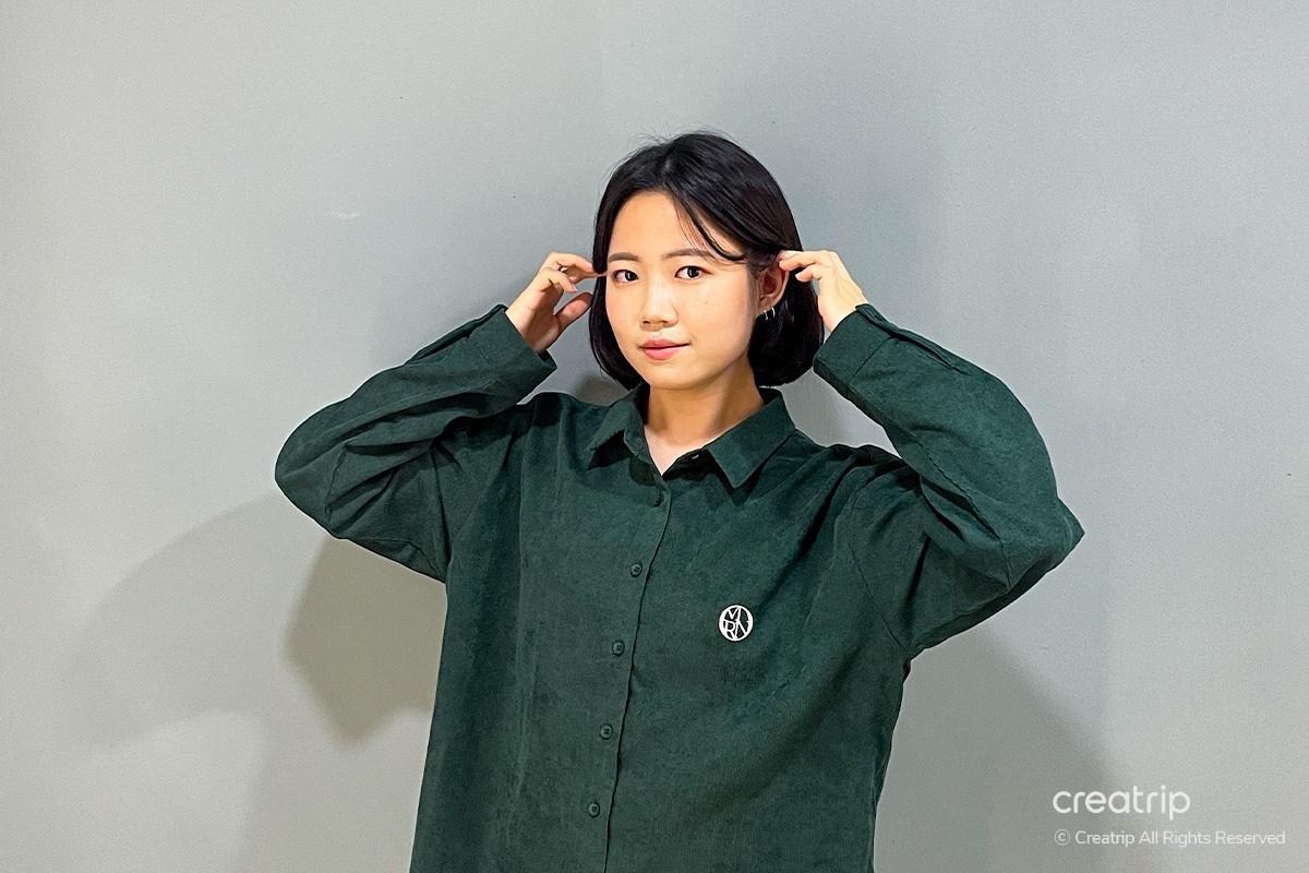 韓國髮型屋 首爾髮型屋 清潭髮型屋 江南髮型屋 韓國美髮 頭皮護理 韓國頭皮護理 韓式髮型 韓國髮型推薦 PARKJUN BEAUTY LAB 清潭站店 價錢 預約