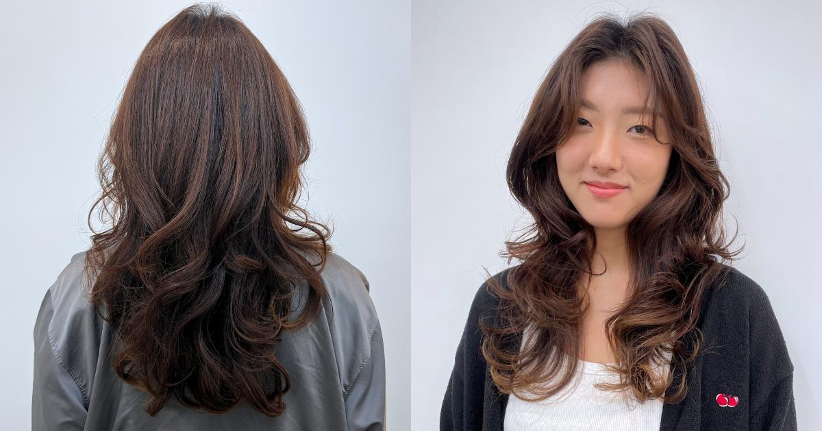 Park Jun Beauty Lab Cheongdam Station Branch | Cheongdam Beauty Salon