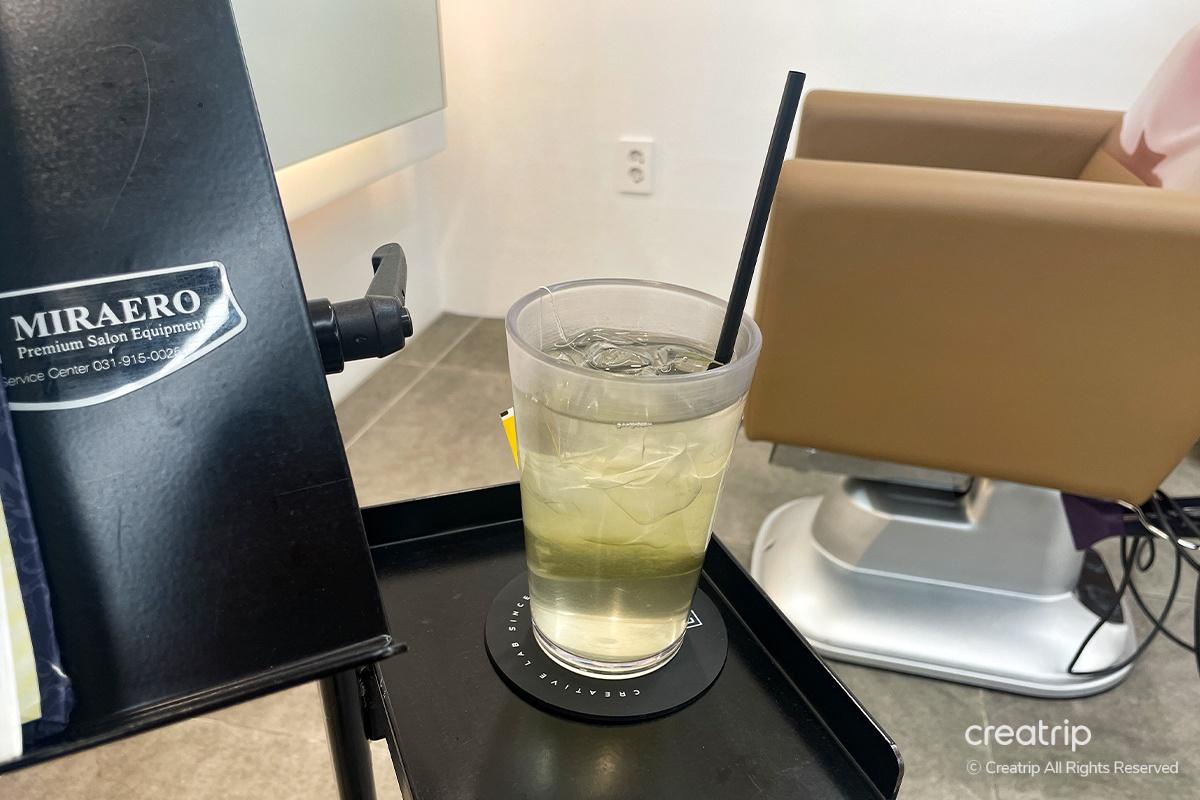 韓國髮型屋 首爾髮型屋 清潭髮型屋 江南髮型屋 韓國美髮 頭皮護理 韓國頭皮護理 韓式髮型 韓國髮型推薦 PARKJUN BEAUTY LAB 清潭站店 價錢 預約