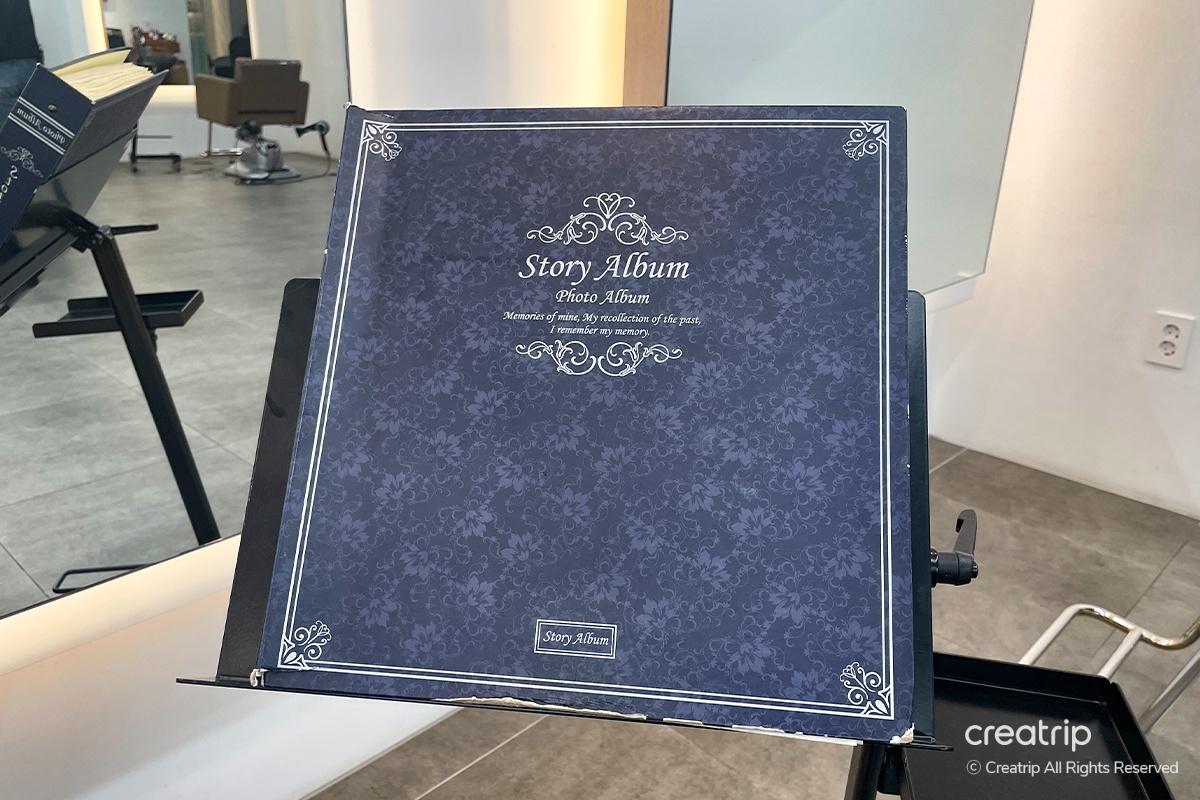 韓國髮型屋 首爾髮型屋 清潭髮型屋 江南髮型屋 韓國美髮 頭皮護理 韓國頭皮護理 韓式髮型 韓國髮型推薦 PARKJUN BEAUTY LAB 清潭站店 價錢 預約