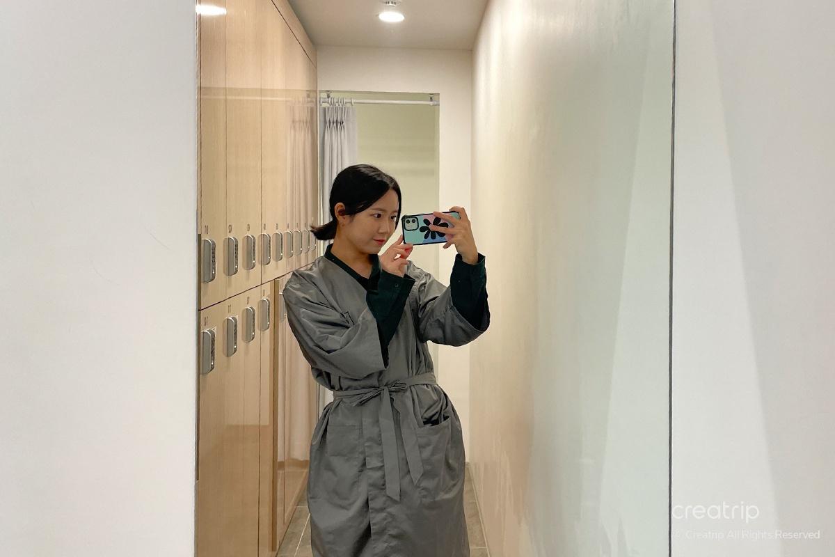 韓國髮型屋 首爾髮型屋 清潭髮型屋 江南髮型屋 韓國美髮 頭皮護理 韓國頭皮護理 韓式髮型 韓國髮型推薦 PARKJUN BEAUTY LAB 清潭站店 價錢 預約