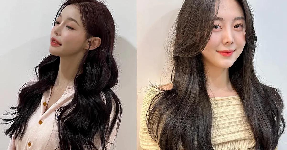 江南ヘアサロンㅣParkJunビューティーラボ 清潭駅店