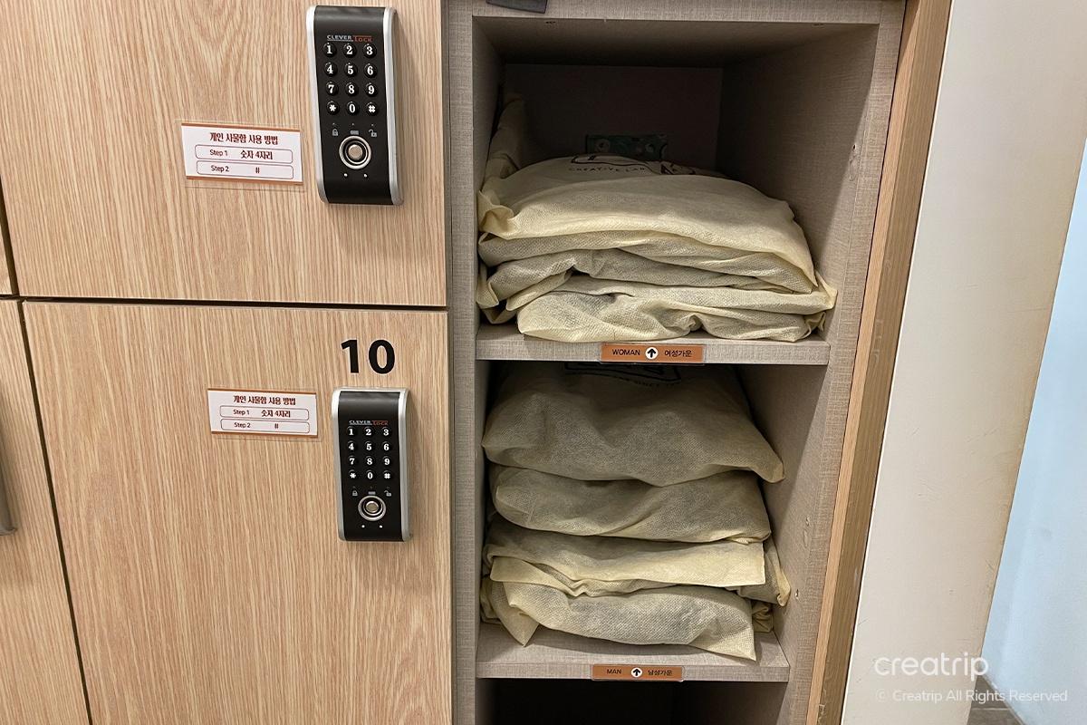 韓國髮型屋 首爾髮型屋 清潭髮型屋 江南髮型屋 韓國美髮 頭皮護理 韓國頭皮護理 韓式髮型 韓國髮型推薦 PARKJUN BEAUTY LAB 清潭站店 價錢 預約