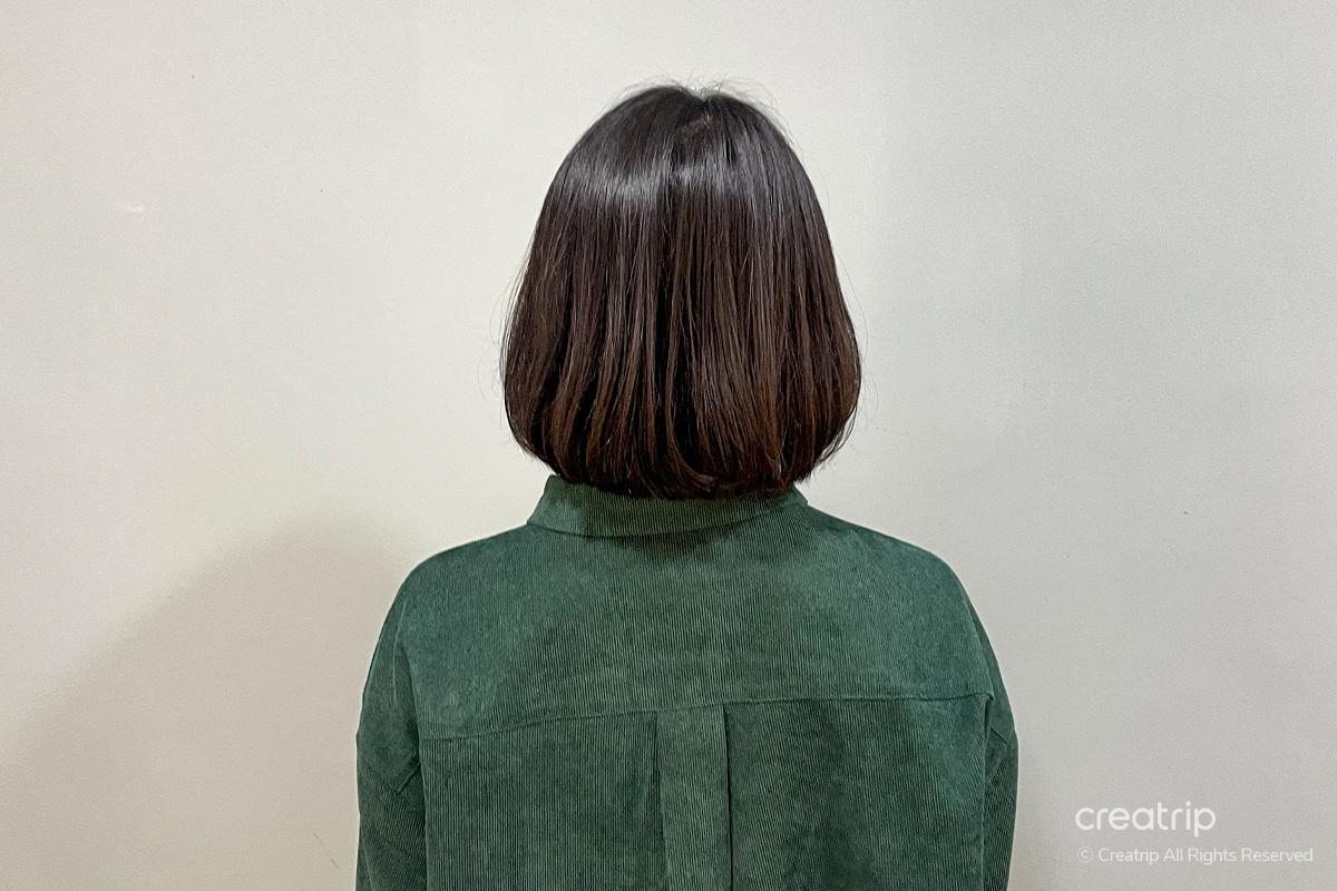 韓國髮型屋 首爾髮型屋 清潭髮型屋 江南髮型屋 韓國美髮 頭皮護理 韓國頭皮護理 韓式髮型 韓國髮型推薦 PARKJUN BEAUTY LAB 清潭站店 價錢 預約