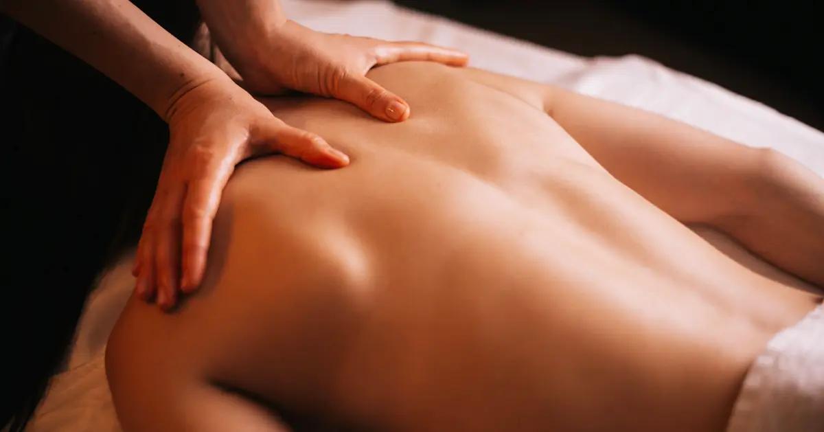 HEALING HILLS SPA | Gimpo Airport Massage & Spa 