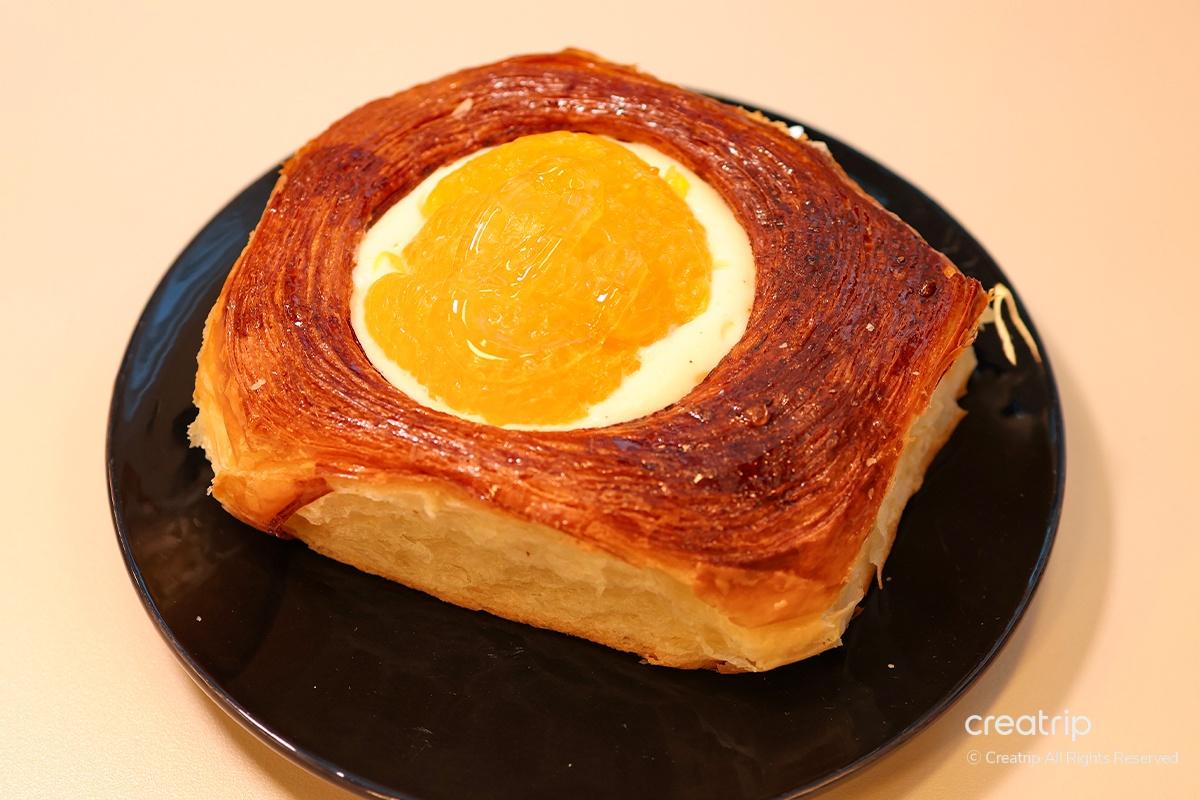 韓国旅行 韓国グルメ ソウル 乙支路 COLECTIVO 乙支路PINEAVENUE 韓国カフェ