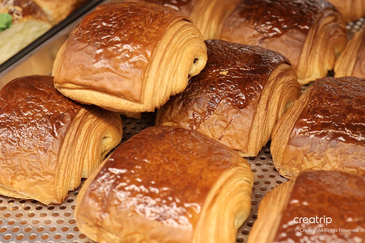 韓国旅行 韓国グルメ ソウル 乙支路 COLECTIVO 乙支路PINEAVENUE 韓国カフェ