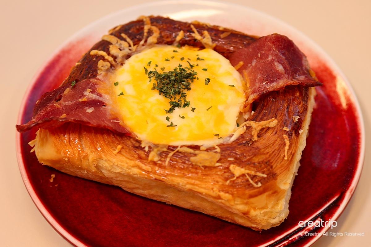 韓国旅行 韓国グルメ ソウル 乙支路 COLECTIVO 乙支路PINEAVENUE 韓国カフェ