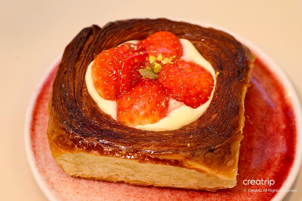 韓国旅行 韓国グルメ ソウル 乙支路 COLECTIVO 乙支路PINEAVENUE 韓国カフェ