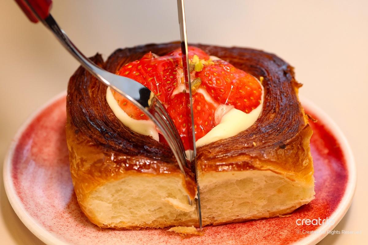 韓国旅行 韓国グルメ ソウル 乙支路 COLECTIVO 乙支路PINEAVENUE 韓国カフェ