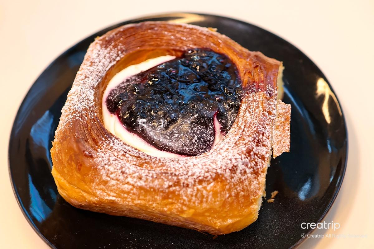 韓国旅行 韓国グルメ ソウル 乙支路 COLECTIVO 乙支路PINEAVENUE 韓国カフェ