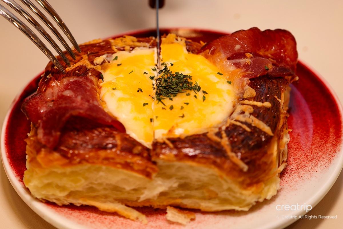 韓国旅行 韓国グルメ ソウル 乙支路 COLECTIVO 乙支路PINEAVENUE 韓国カフェ