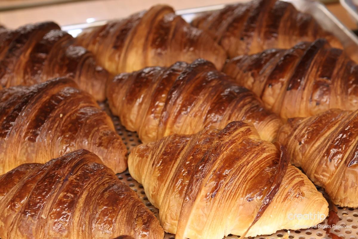 韓国旅行 韓国グルメ ソウル 乙支路 COLECTIVO 乙支路PINEAVENUE 韓国カフェ