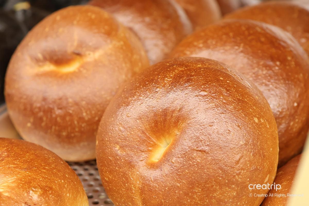 韓国旅行 韓国グルメ ソウル 乙支路 COLECTIVO 乙支路PINEAVENUE 韓国カフェ