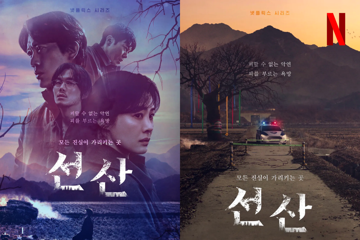 Creatrip Complete List Of Original Korean Dramas Movies On Netflix creatrip-complete-list-of-original-korean-dramas-movies-on-netflix