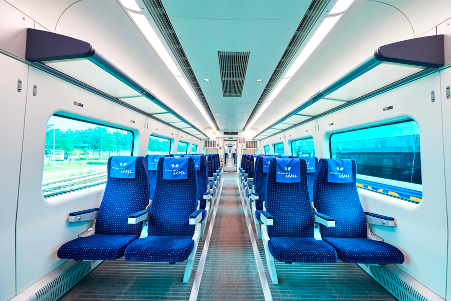 2025 明洞 機場巴士 機場交通 仁川機場 鐵路