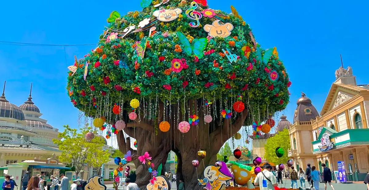 韩国爱宝乐园交通攻略/接驳车资讯