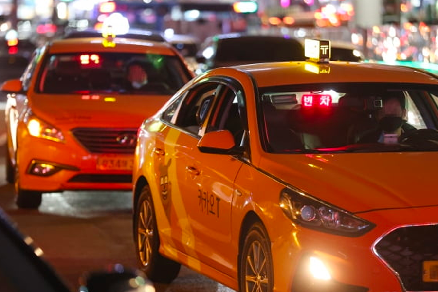 2025 愛寶樂園交通 愛寶樂園地鐵 接駁車 首爾