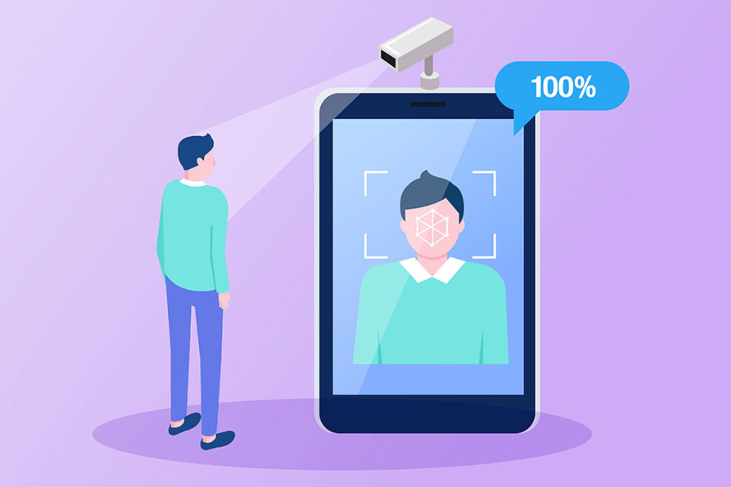 仁川空港、仁川空港スマートパス、スマートパス、顔パス、顔認証、韓国旅行、韓国旅行お役立ち情報、韓国顔パス、韓国顔認証、空港顔認証、、顔認証システム、空港出発ロビー、仁川空港出発ロビー、仁川空港出発スマートパス、ICN SMART PASS、SMART PASS