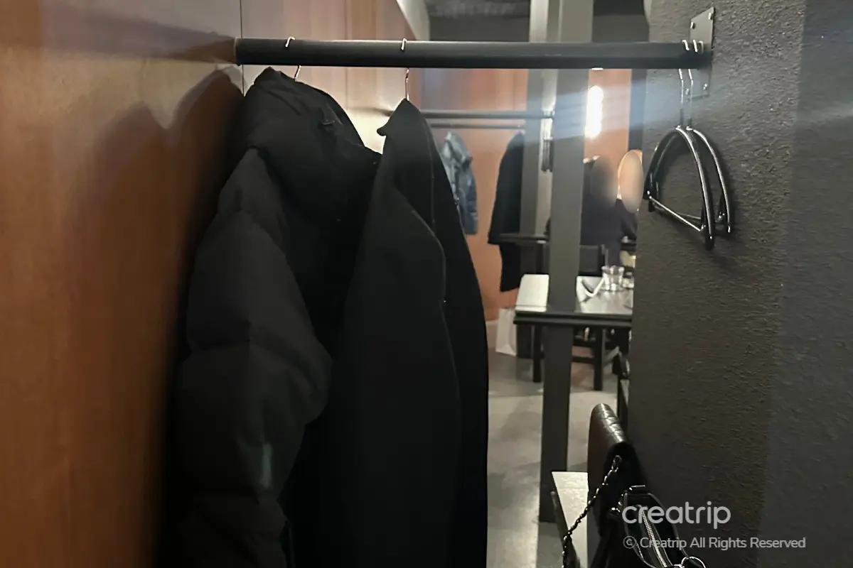 韓国旅行 ソウル ファインダインニング Confier 韓国グルメ