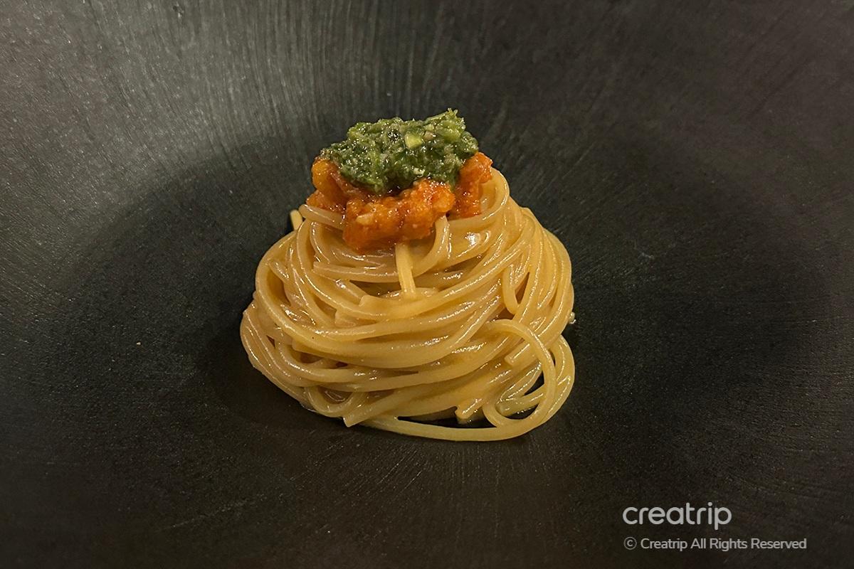 首爾站餐廳 首爾餐廳推薦 首爾站餐廳推薦 韓國高級餐廳 首爾Fine Dining 韓國fine dining Confier