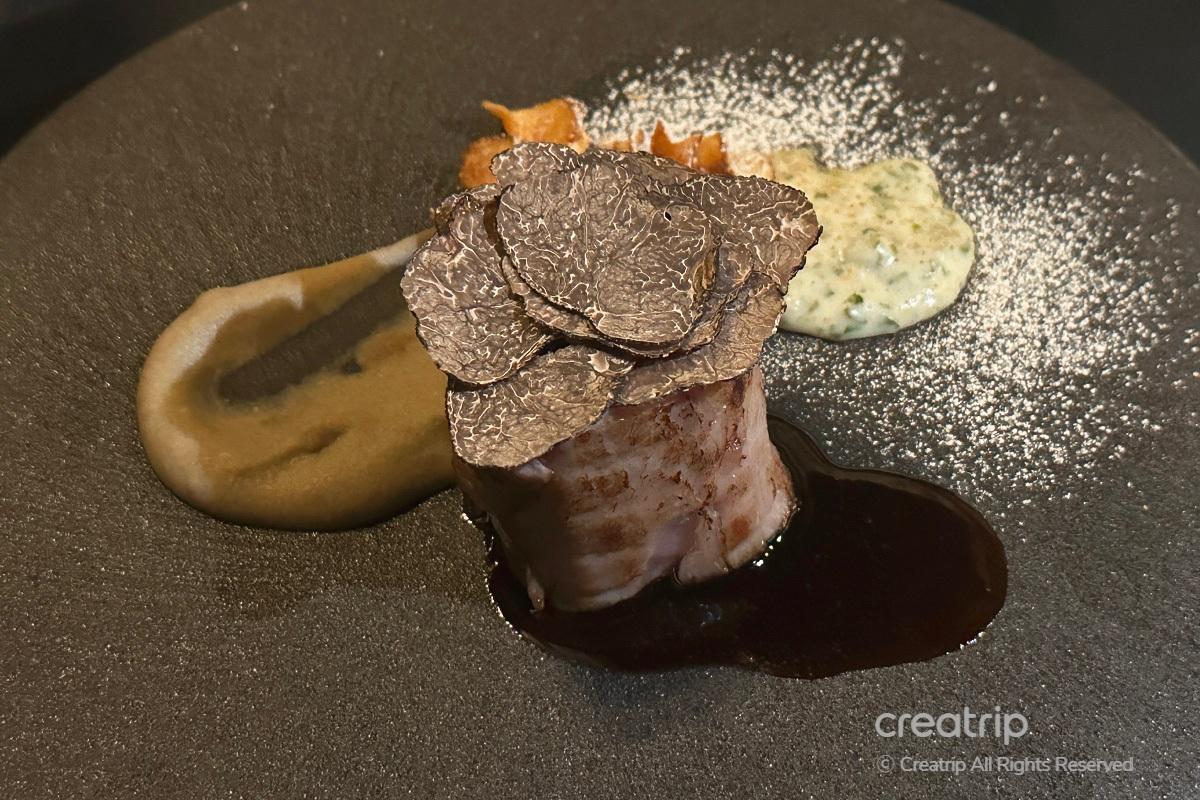 韓國美食  首爾美食 首爾站美食 韓國fine dining 首爾fine dining 首爾餐廳推薦 首爾高級餐廳 韓國高級餐廳 首爾站餐廳推薦 首爾氣氛好餐廳 Confier 預約 餐廳預約